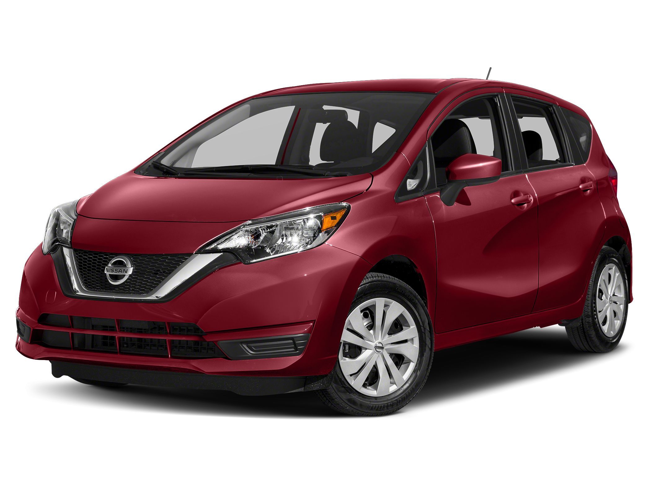 nissan versa note 2019 3N1CE2CP7KL365187 image nissan versa note 2019 3N1CE2CP7KL365187 image